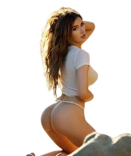 Mumbai Escorts Service
