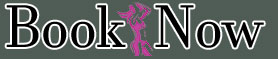 Contact Sexy Model Girls Mumbai