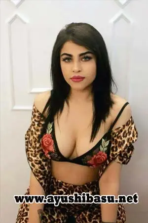 Verified Escorts Mumbai