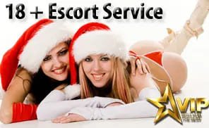 Mumbai Escorts Service Mumbai Escorts Service