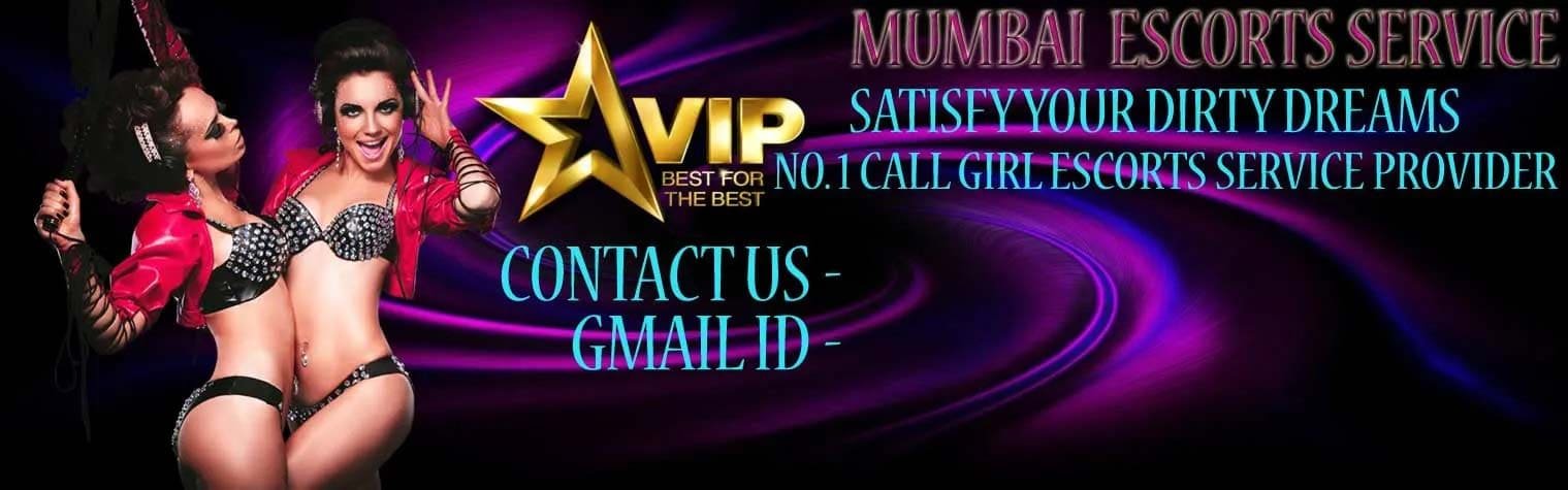 Mumbai Escorts Service Mumbai Escorts Service