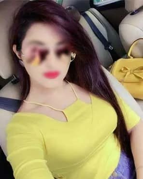Mumbai Call Girls Call Girl in Mumbai