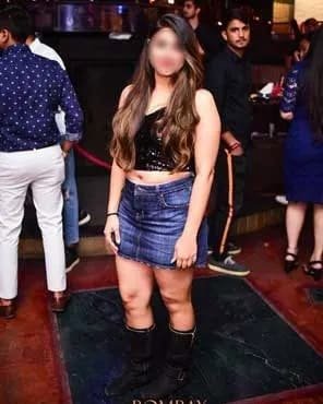 Mumbai Escorts Service Mumbai Escorts Service