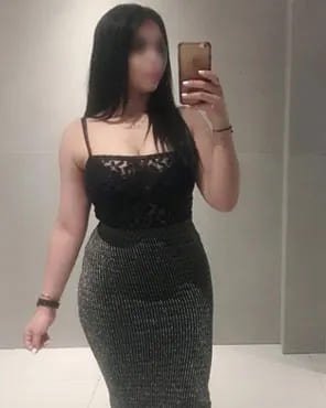 Sex Service in Mumbai Mumbai Sex Service
