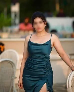 Ludhiana Sex Service Ludhiana Sex Service