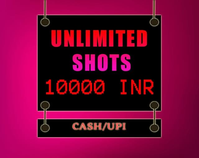 Call Girls In Mumbai Low Budget Call Girls In Mumbai Low Budget